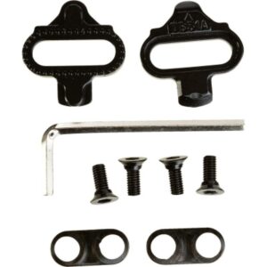 Endurance Endurance mtb- klosser e164063 Gjertsen Sport 1