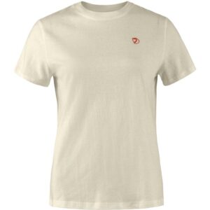 Fjällräven Fjällräven Hemp Blend T-shirt W F14600163 Gjertsen Sport 1