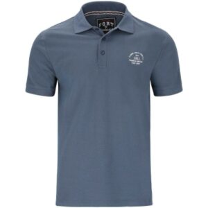 Fort Lauderdal Fort Lauderdale Simon Piquet Ass. Farger fl191979 Gjertsen Sport 1