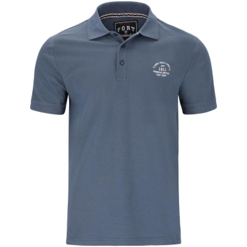 Fort Lauderdal Fort Lauderdale Simon Piquet Ass. Farger fl191979 Gjertsen Sport 1