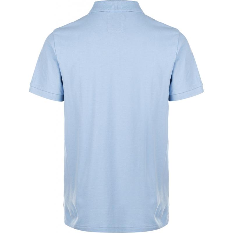 Fort Lauderdal Fort Lauderdale Simon Piquet Ass. Farger fl191979 Gjertsen Sport 10