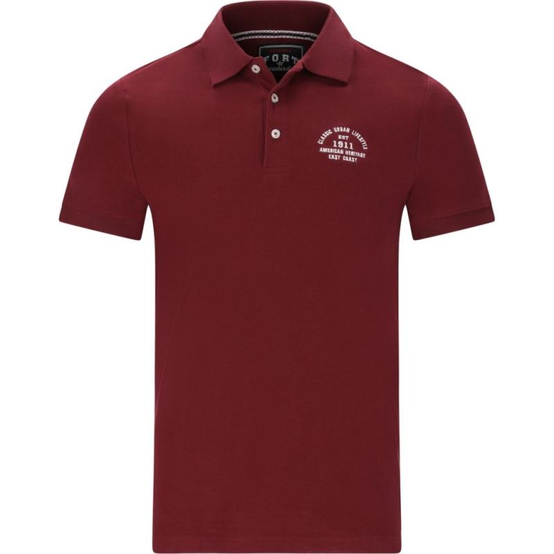 Fort Lauderdal Fort Lauderdale Simon Piquet Ass. Farger fl191979 Gjertsen Sport 11