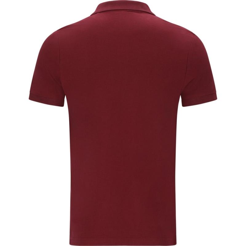 Fort Lauderdal Fort Lauderdale Simon Piquet Ass. Farger fl191979 Gjertsen Sport 12