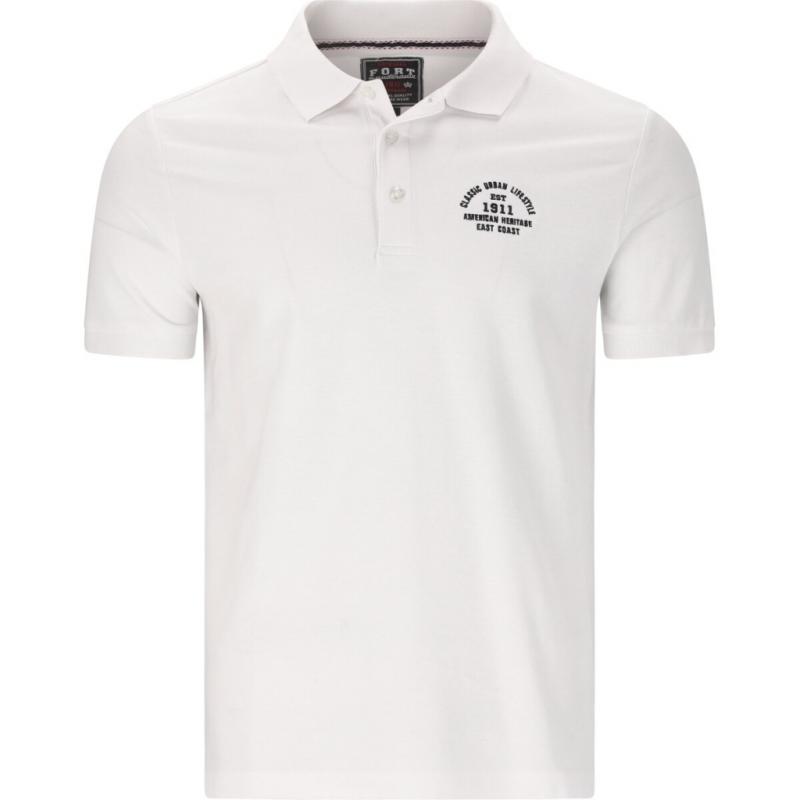 Fort Lauderdal Fort Lauderdale Simon Piquet Ass. Farger fl191979 Gjertsen Sport 14