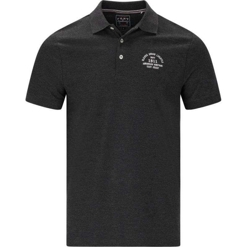 Fort Lauderdal Fort Lauderdale Simon Piquet Ass. Farger fl191979 Gjertsen Sport 17