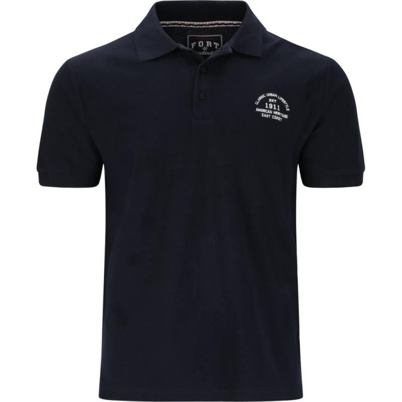 Fort Lauderdal Fort Lauderdale Simon Piquet Ass. Farger fl191979 Gjertsen Sport 18