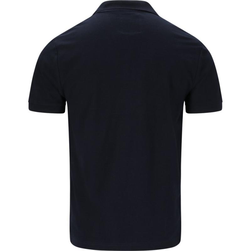 Fort Lauderdal Fort Lauderdale Simon Piquet Ass. Farger fl191979 Gjertsen Sport 19