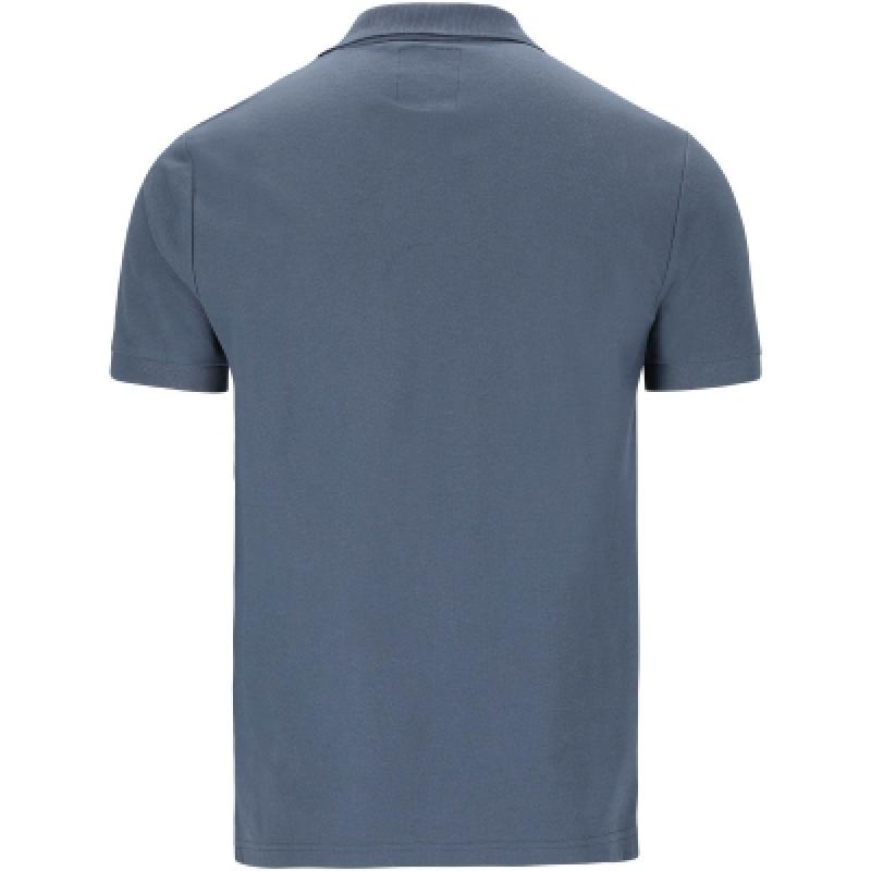 Fort Lauderdal Fort Lauderdale Simon Piquet Ass. Farger fl191979 Gjertsen Sport 2