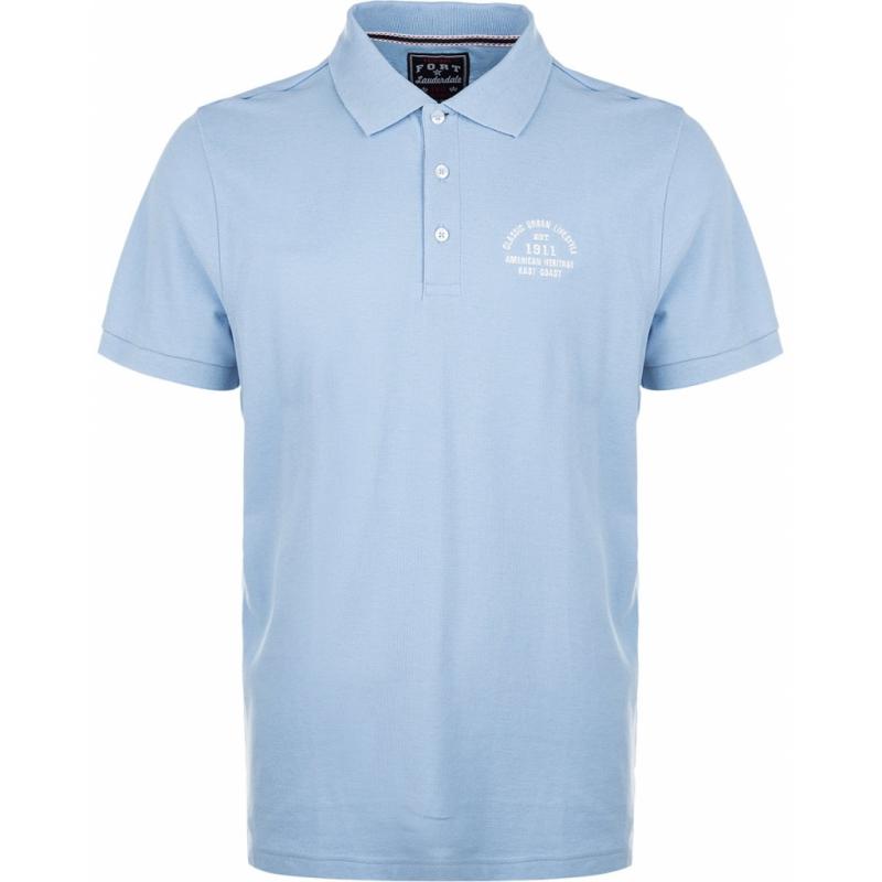 Fort Lauderdal Fort Lauderdale Simon Piquet Ass. Farger fl191979 Gjertsen Sport 20