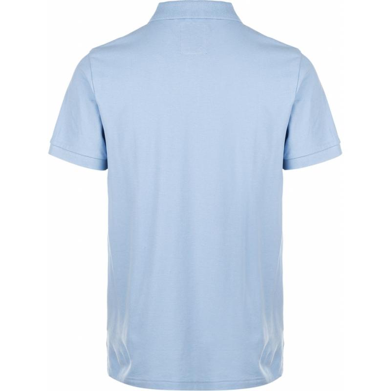 Fort Lauderdal Fort Lauderdale Simon Piquet Ass. Farger fl191979 Gjertsen Sport 21