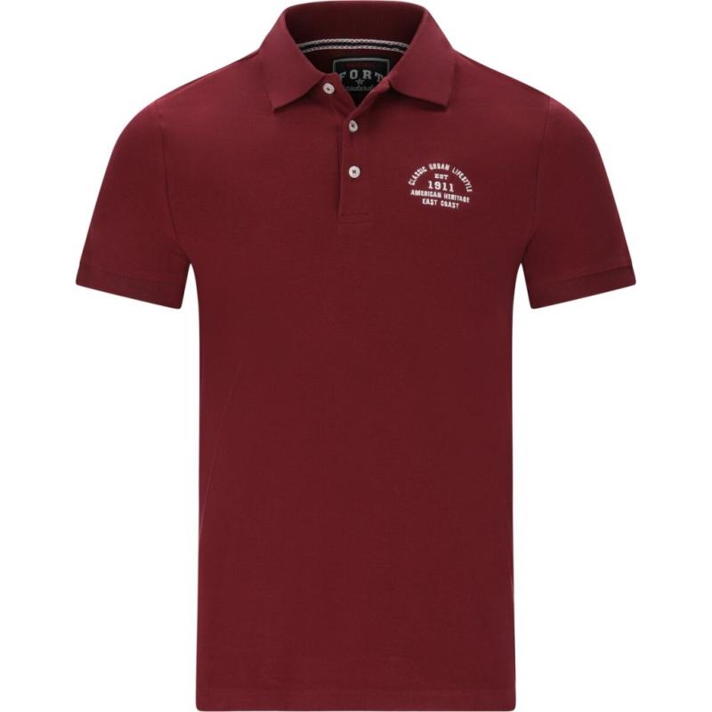 Fort Lauderdal Fort Lauderdale Simon Piquet Ass. Farger fl191979 Gjertsen Sport 22