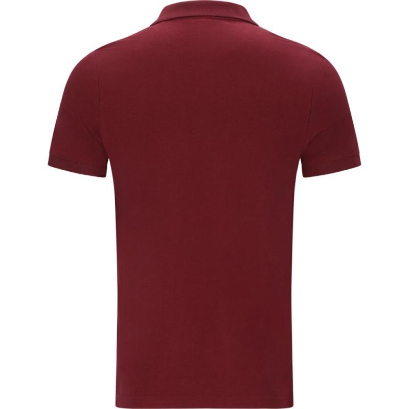 Fort Lauderdal Fort Lauderdale Simon Piquet Ass. Farger fl191979 Gjertsen Sport 23