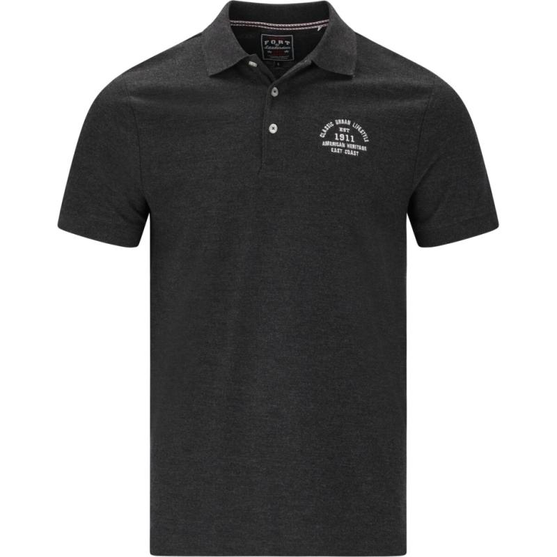 Fort Lauderdal Fort Lauderdale Simon Piquet Ass. Farger fl191979 Gjertsen Sport 6