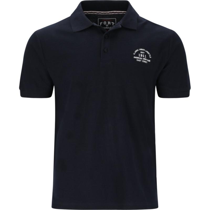 Fort Lauderdal Fort Lauderdale Simon Piquet Ass. Farger fl191979 Gjertsen Sport 7