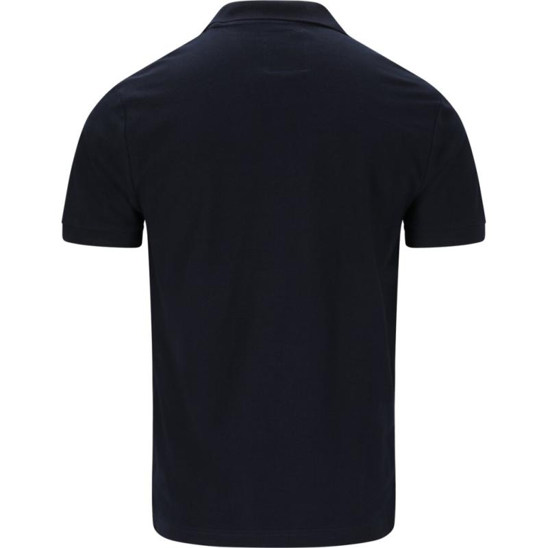 Fort Lauderdal Fort Lauderdale Simon Piquet Ass. Farger fl191979 Gjertsen Sport 8