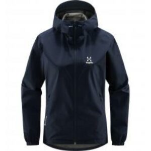 Haglöfs Haglöfs Betula GTX Jacket Women 605477 Gjertsen Sport 1