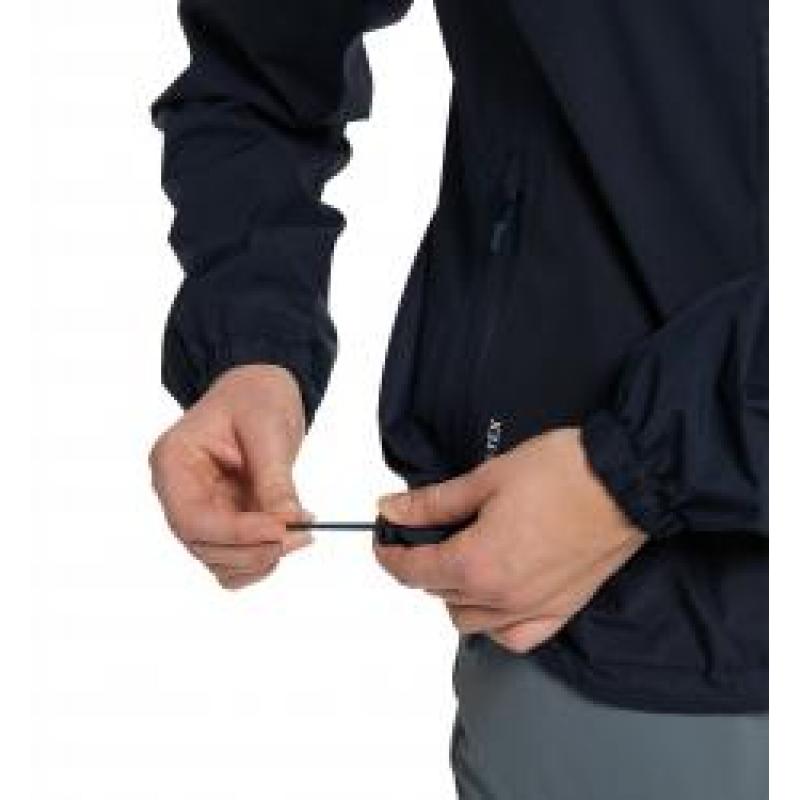 Haglöfs Haglöfs Betula GTX Jacket Women 605477 Gjertsen Sport 10