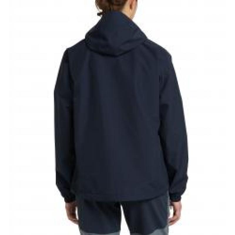 Haglöfs Haglöfs Betula GTX Jacket Women 605477 Gjertsen Sport 11