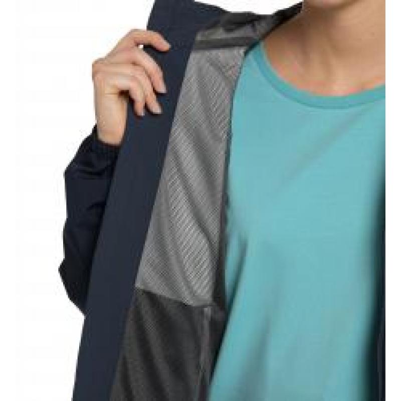 Haglöfs Haglöfs Betula GTX Jacket Women 605477 Gjertsen Sport 16