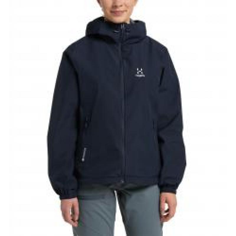 Haglöfs Haglöfs Betula GTX Jacket Women 605477 Gjertsen Sport 4