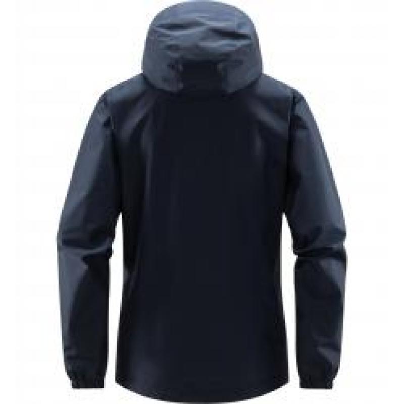 Haglöfs Haglöfs Betula GTX Jacket Women 605477 Gjertsen Sport 6