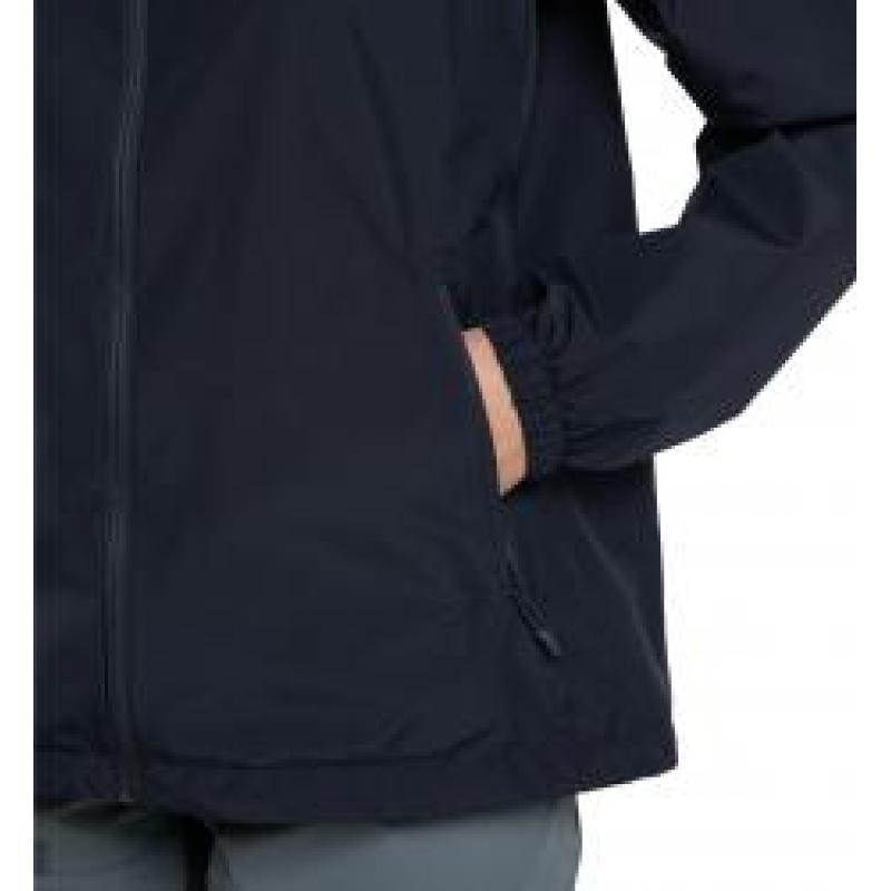 Haglöfs Haglöfs Betula GTX Jacket Women 605477 Gjertsen Sport 7