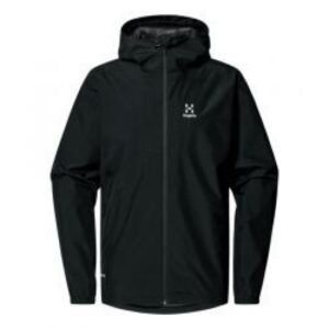 Haglöfs Haglöfs Kaise GTX Jacket Men 606458 Gjertsen Sport 1