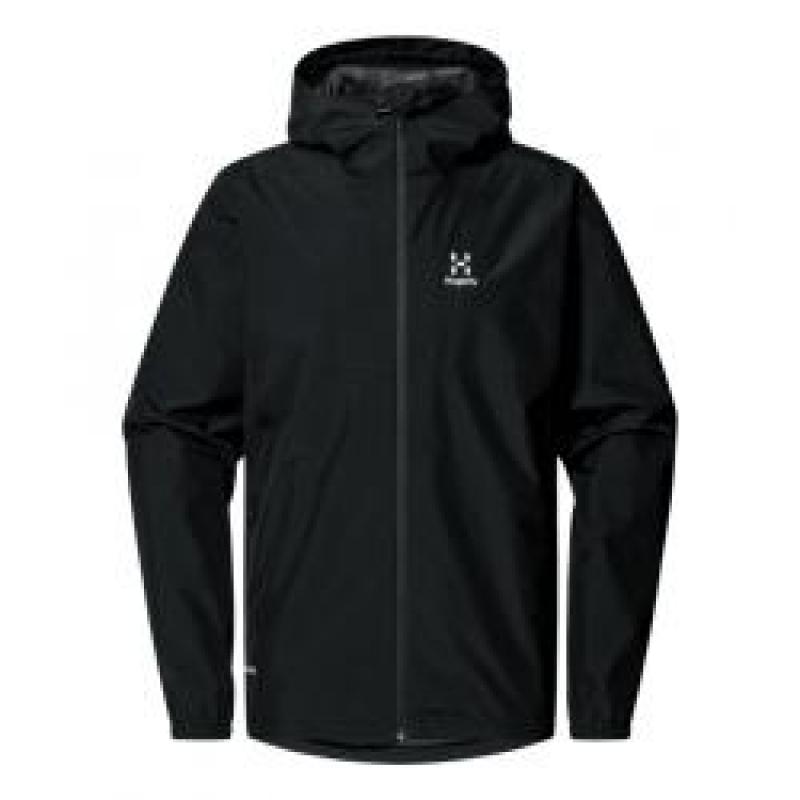 Haglöfs Haglöfs Kaise GTX Jacket Men 606458 Gjertsen Sport 1