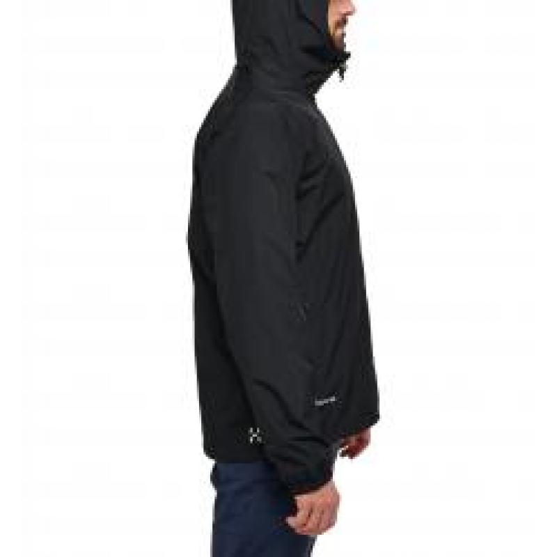 Haglöfs Haglöfs Kaise GTX Jacket Men 606458 Gjertsen Sport 3