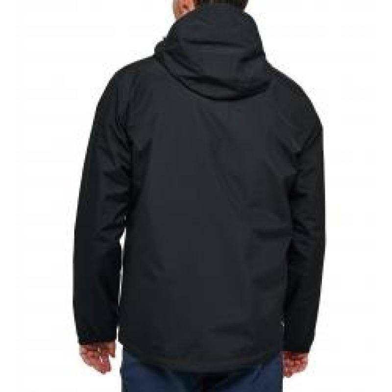 Haglöfs Haglöfs Kaise GTX Jacket Men 606458 Gjertsen Sport 4
