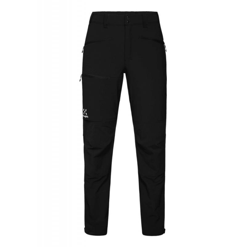 Haglöfs Haglöfs Mid Standard Pant Women 607251 Gjertsen Sport 1