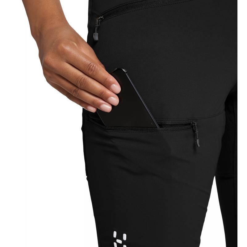 Haglöfs Haglöfs Mid Standard Pant Women 607251 Gjertsen Sport 10