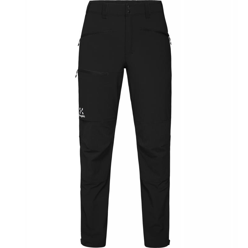 Haglöfs Haglöfs Mid Standard Pant Women 607251 Gjertsen Sport 11