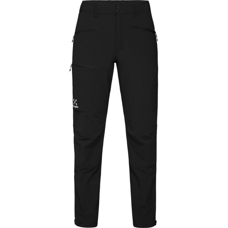 Haglöfs Haglöfs Mid Standard Pant Women 607251 Gjertsen Sport 13
