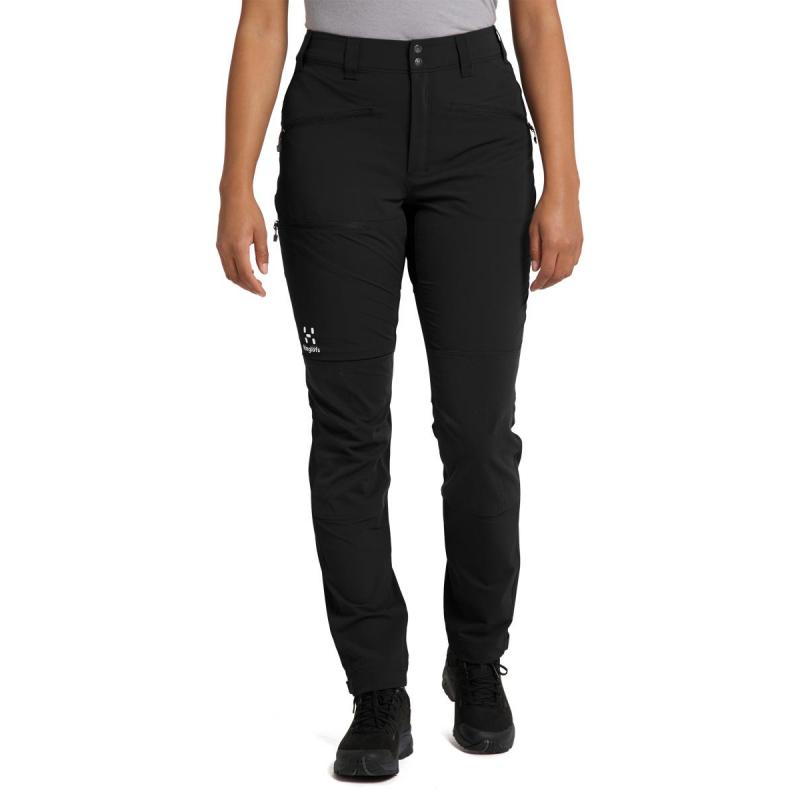 Haglöfs Haglöfs Mid Standard Pant Women 607251 Gjertsen Sport 15