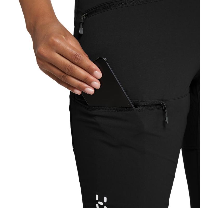 Haglöfs Haglöfs Mid Standard Pant Women 607251 Gjertsen Sport 17