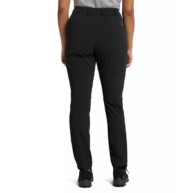 Haglöfs Haglöfs Mid Standard Pant Women 607251 Gjertsen Sport 2