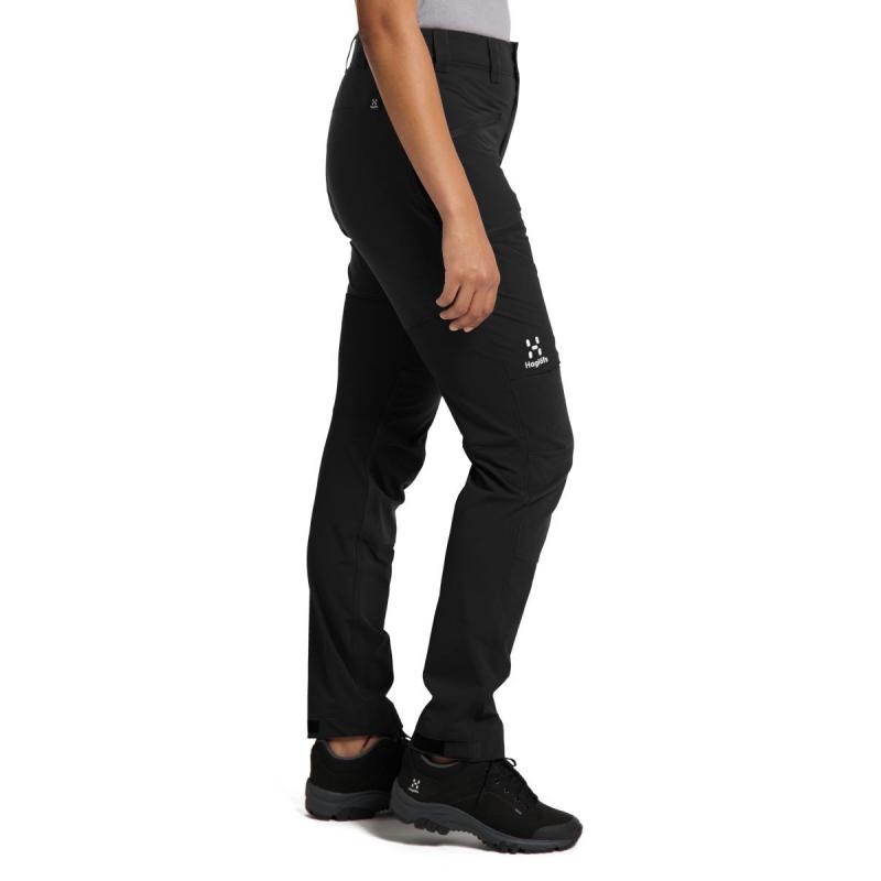 Haglöfs Haglöfs Mid Standard Pant Women 607251 Gjertsen Sport 23