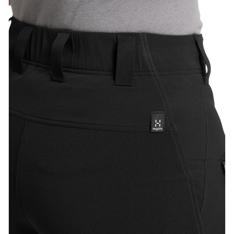 Haglöfs Haglöfs Mid Standard Pant Women 607251 Gjertsen Sport 25
