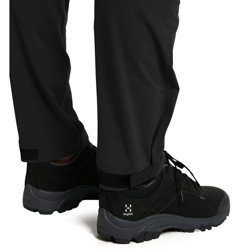 Haglöfs Haglöfs Mid Standard Pant Women 607251 Gjertsen Sport 26