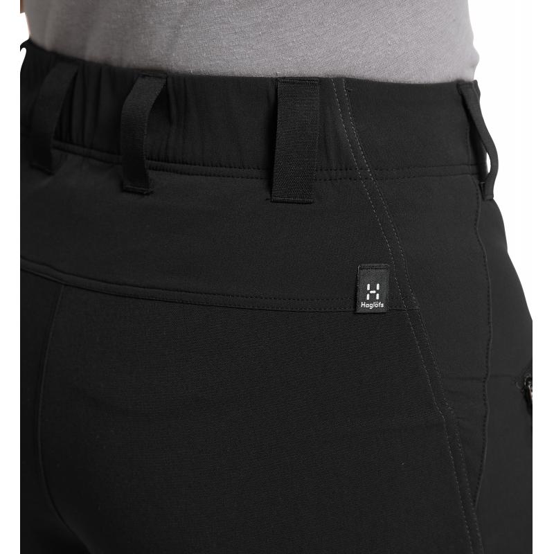 Haglöfs Haglöfs Mid Standard Pant Women 607251 Gjertsen Sport 3