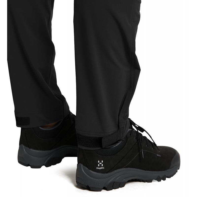 Haglöfs Haglöfs Mid Standard Pant Women 607251 Gjertsen Sport 5