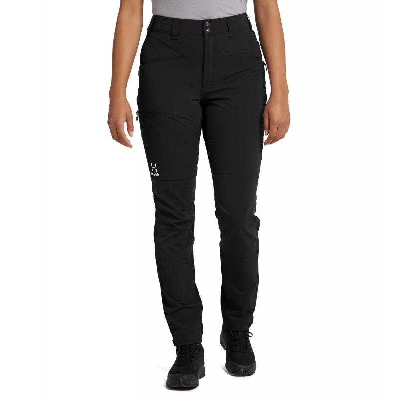 Haglöfs Haglöfs Mid Standard Pant Women 607251 Gjertsen Sport 8