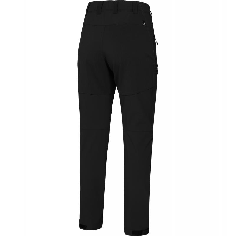 Haglöfs Haglöfs Mid Standard Pant Women 607251 Gjertsen Sport 9