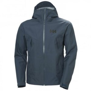 Helly Hansen Helly Hansen Verglas Infinity Shell Jkt 2.0 63357 Gjertsen Sport 1