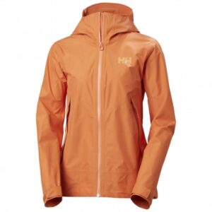 Helly Hansen Helly Hansen W Verglas Infinity Jkt 2.0 63381 Gjertsen Sport 1