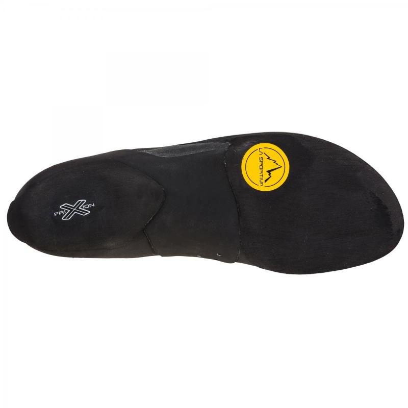 La Sportiva La Sportiva Tarantula Boulder Klatresko LA40C Gjertsen Sport 4