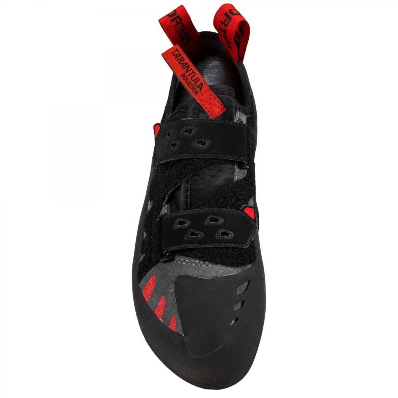 La Sportiva La Sportiva Tarantula Boulder Klatresko LA40C Gjertsen Sport 6