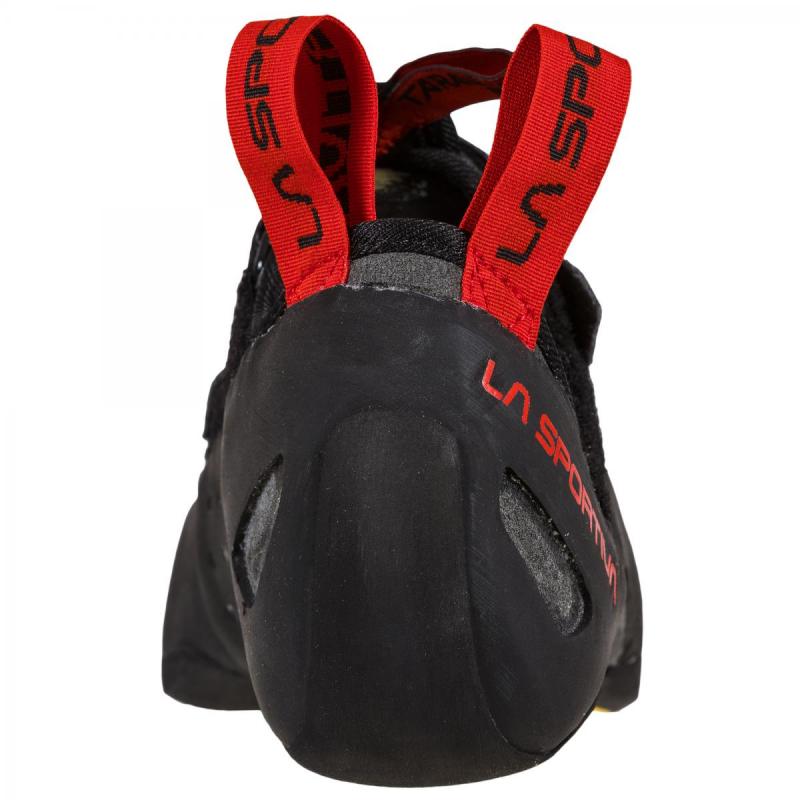 La Sportiva La Sportiva Tarantula Boulder Klatresko LA40C Gjertsen Sport 7
