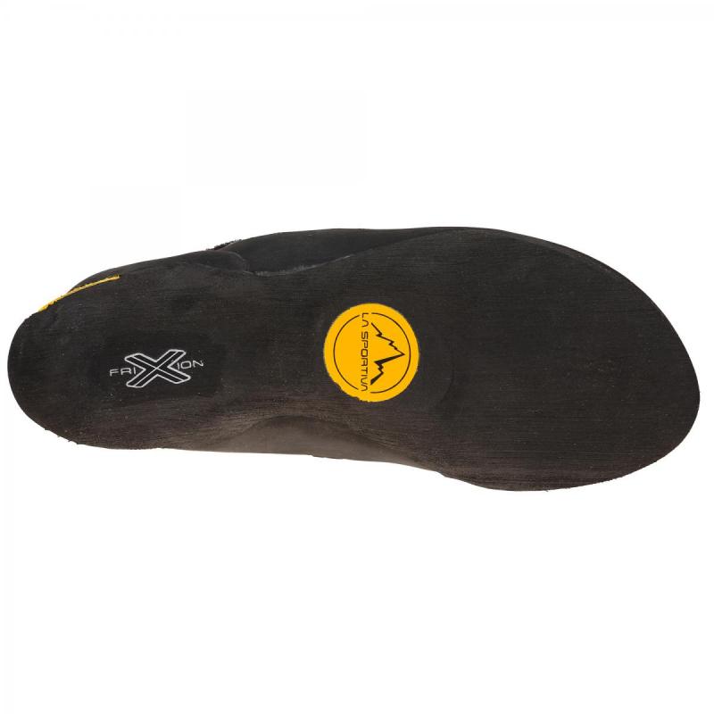 La Sportiva La Sportiva Tarantula Jr Klatresko LA30R Gjertsen Sport 11
